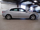 Used 2005 Acura TL image 6