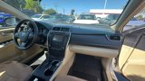 Used 2017 Toyota Camry LE image 4