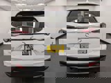 Certified 2022 MAZDA CX-9 Sport image 5