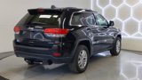 Used 2018 Jeep Grand Cherokee Laredo image 5