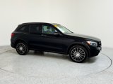Used 2016 Mercedes-Benz GLC 300 w/ Sport Package image 5