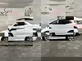 New 2025 Toyota Corolla LE image 4