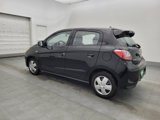 Used 2022 Mitsubishi Mirage LE image 3