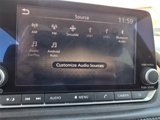 Used 2023 Nissan Rogue SV image 5