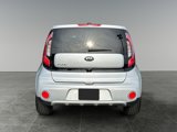Used 2019 Kia Soul + image 6
