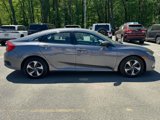 Used 2020 Honda Civic LX image 6