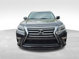 Used 2019 Lexus GX 460 image 2