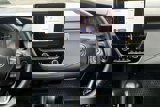 Used 2024 Toyota Corolla SE image 6