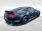 Used 2016 Ford Mustang Coupe w/ Equipment Group 051A image 5