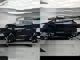 Used 2017 Nissan Murano Platinum w/ Platinum Technology Package image 2