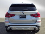 Used 2021 BMW X3 xDrive30i w/ Convenience Package image 4