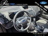 Used 2016 Ford Escape SE image 4
