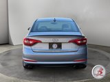Used 2016 Hyundai Sonata Sport image 6