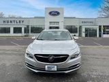 Used 2017 Buick LaCrosse Premium w/ Driver Confidence Package #2 image 3