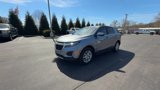 Used 2023 Chevrolet Equinox LT image 4