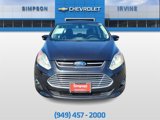 Used 2013 Ford C-MAX SEL image 3