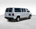 Used 2012 Ford E-350 and Econoline 350 XL w/ PWR Windows & Locks Group image 5