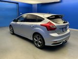 Used 2014 Ford Focus ST w/ Equipment Group 202A image 5