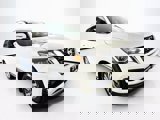 Used 2020 Nissan Pathfinder SV w/ Cargo Package image 3