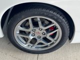 Used 2002 Chevrolet Corvette Convertible w/ Preferred Equipment Group2 image 5