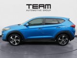 Used 2016 Hyundai Tucson Limited image 4