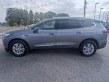Used 2019 Buick Enclave Preferred image 2