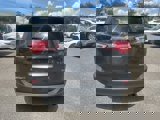 Used 2015 Toyota RAV4 LE image 4