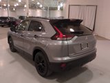 New 2025 Mitsubishi Eclipse Cross AWD image 6