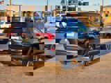 New 2025 GMC Terrain Elevation w/ Technology Package II image 4