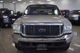 Used 2004 Ford Excursion XLS image 2