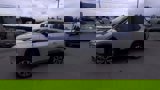 Used 2021 Nissan Rogue SV image 4