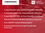 Certified 2020 Toyota Corolla LE image 2