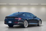 Used 2022 Genesis G80 2.5T w/ Advanced Package image 3