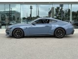 Used 2024 Ford Mustang Dark Horse image 2