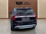 Used 2020 GMC Acadia SLE w/ Driver Convenience Package image 4