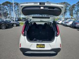 New 2025 Kia Soul LX image 5