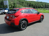 Used 2023 Subaru Crosstrek 2.0i image 5