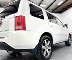 Used 2013 Honda Pilot Touring image 5
