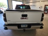 Used 2014 GMC Sierra 1500 SLE image 5
