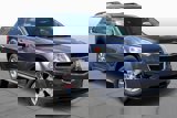 Used 2014 Chevrolet Equinox LT image 2