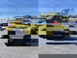 New 2024 Chevrolet TrailBlazer ACTIV w/ Driver Confidence Package image 3