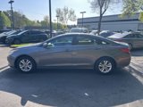 Used 2011 Hyundai Sonata GLS w/ Popular Equipment Pkg 2 image 6