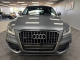 Used 2015 Audi Q5 2.0T Premium image 4