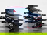 Used 2016 Kia Soul EV + image 2