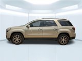 Used 2015 GMC Acadia SLT image 4