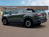 New 2025 Hyundai Santa Cruz SEL image 4