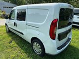 Used 2021 RAM ProMaster City Tradesman SLT w/ Window Group 14 image 4