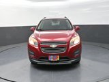 Used 2015 Chevrolet Trax LT image 2