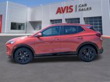 Used 2024 Buick Encore GX Sport Touring w/ Comfort Package image 2
