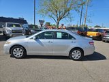 Used 2011 Toyota Camry LE image 4